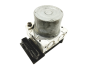 Насос гідравлічної системи Renault Megane 2 Scenic 2 8200038695 Bosch 34678