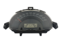 Лічильник Smart Fortwo 0010124V004 110008872022 54094