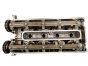 Головка блоку циліндрів BMW 1729334 1736130 3.0 16V V8