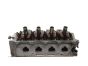 Головка блоку циліндрів 8200042722 7701475751 1.2 16v D4F Renault Clio 2 Kangoo S10