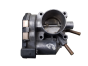 Повітряна заслінка VWAG 030133062C 0280750095 Bosch 2029