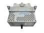 Радіо Navi Ford Fiesta H1BT-18C815-VU DABAHU001 21053