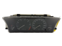 Лічильник Rover 800 820 AR0029008 YAC108600PMA 20565