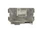 Водій Lancia 46448299 IAW16F.ET 61602.074.02 57610