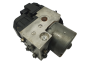Насос гідравлічної системи Fiat Multipla 46837590 0273004684 0265216959 62539