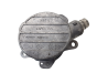 Вакуумний насос Renault Opel Nissan 2.2 DCI 8200797164