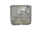 Водій 16268377 6237797 Opel GM 60229