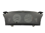 Лічильник Citroen ZX 9624305280 09022639901 49753