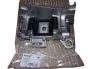 Подушка двигуна Робіть Renault 538C38 112212065R Hutchinson