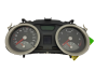 Тахометр Renault Megane 2 8200364023 23160