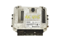Водій PSA 0281012620 9661813780 9653958980 Bosch 22224
