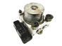 Насос гідравлічної системи Mitsubishi Outlander MN193055 Sumitomo