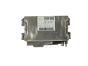 Водій IAW16F.EB 7795574 61602.063.01 Fiat Magneti Marelli 18091