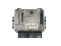 Водій 0281017012 51899611 Fiat Bosch