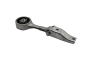 Кронштейн двигуна 6Q0199851AK 11990263701 VW Audi Seat Skoda Vika