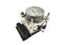 Насос гідравлічної системи FiaT Idea 51772682 0265800526 Bosch 45703