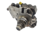 Інжекторний насос Bosch A6400700701 0445010120 CDI Meredes-Benz