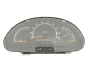 Тахометр Mercedes Sprinter A0014464521 110008929040
