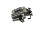 Гальмівний супорт Ліворуч Робіть VW Seat Skoda 1J0615423A 66151721001 Vika