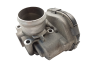 Повітряна заслінка Citroen Peugeot Ford 9673534480 1.6 HDI 1762