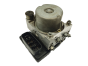 Насос гідравлічної системи Toyota Yaris 89541-52230 44510-52300 Sumitomo 61367