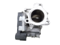 Повітряна заслінка 55213019 40DFP1 Fiat Alfa Romeo 2595