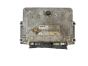 Водій 0281010738 73501236 19241YAA Fiat Bosch 39450