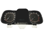 Лічильник Fiat Panda 555005340200 555005340102