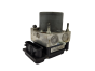 Насос гідравлічної системи PSA C4 307 9649988280 0265800395 0265231486 Bosch 4992