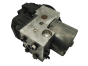 Насос гідравлічної системи Fiat Seicento 46556475 0273004426 0265216710 62053