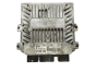 Водій 5WS40110E-T 9654925480 9648624280 PSA Siemens 21852