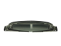 Тахометр Citroen Xsara Picasso 9661734780 59134
