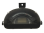 Тахометр Citroen C2 C3 9652008280 H 01 53687