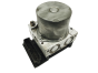 Насос гідравлічної системи Renault 8200038695 0265800317 0265231300 63603