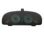Тахометр Citroen Xsara 9645744580 C 01 59126
