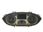 Тахометр Lancia Musa 518081390 53814