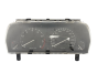 Тахометр Rover 400 AR0017016 YAC10546 57608
