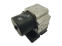 Насос гідравлічної системи Fiat Croma 51753788 54084737B TRW 64722