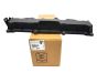 Кришка клапана Оригінал Citroen Peugeot C2 C3 207 307 1.6 16v 0248L7