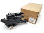 Корпус термостата Оригінал Citroen Peug C3 C4 DS 308 508 1.6 HDI 8v 9803549480