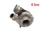 Турбонагнітач 2.0 dci Renault 7701477853 GTA1749V H8200347344 0 km