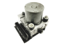 Насос гідравлічної системи PSA FIAT 0265950319 9649988180 C8 807 Ulysse 2 47054