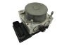 Насос гідравлічної системи Fiat Punto 51910174 0265209018 0265801176 Bosch 63919