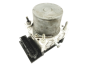 Насос гідравлічної системи PSA C4 307 9649988280 0265800395 Bosch 32689
