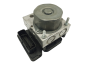 Насос гідравлічної системи Renault Captur 476601203R 0265956403 476607745R 64045