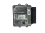 Водій 51775013 MJD 6JF.M4 71600.045.03 Fiat FGP 48201