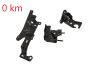Виправлення 226769855R 144C23220R 140498168R 2.0 DCI Renault