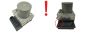 Насос гідравлічної системи BMW 3451 3420395-01 0265236012 0265950489 Bosch 67890