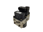 Насос гідравлічної системи Renault Clio 2 8200085584 0273004621 0265216872 4875