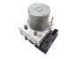 Насос гідравлічної системи Renault Clio 3 8200890129 0265234754 0265950788 Bosch